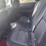 2011-nissan-rogue-image-5