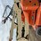 jlg-e400ajpn-image-5
