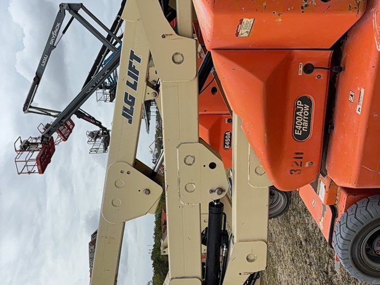 jlg-e400ajpn-image-5