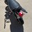 #1058-•-1970-honda-trail-70-(no-title)-(located-in-elephant-butte,-nm)-image-4
