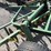 john-deere-rwa-image-8