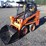 toyota-3sdk-skid-steer-loader-image-1