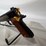 #17-•-springfield-armory-fi-brazil-1911-pistol-image-18