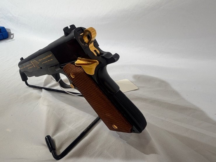 #17-•-springfield-armory-fi-brazil-1911-pistol-image-18