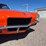 #1052-•-1970-camaro-lt-(has-nm-title)-(located-in-elephant-butte,-nm)-image-23
