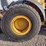 deere-544-p-tier-image-17