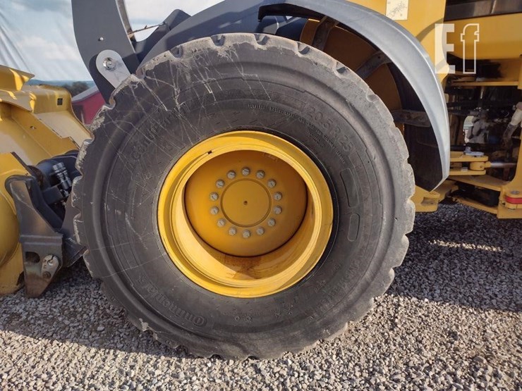 deere-544-p-tier-image-17