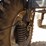 2017-case-ih-patriot-3340-image-16