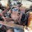 #7476-•-1956-cadillac-2-door-hardtop-(has-wi-title)-(arpin,-wi)-image-25