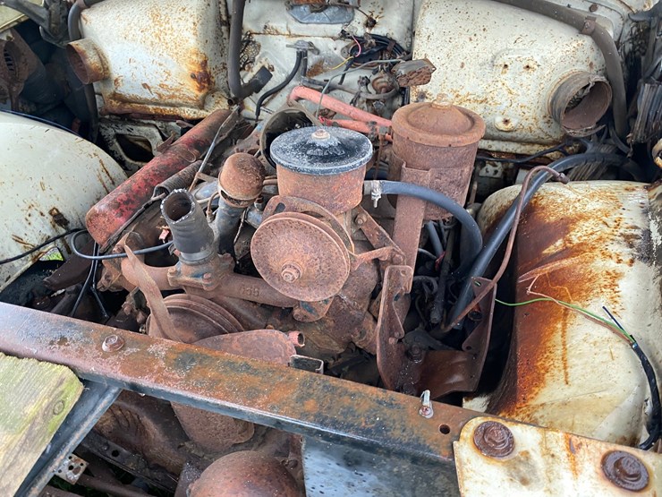 #7476-•-1956-cadillac-2-door-hardtop-(has-wi-title)-(arpin,-wi)-image-25