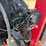 case-ih-px85-image-14