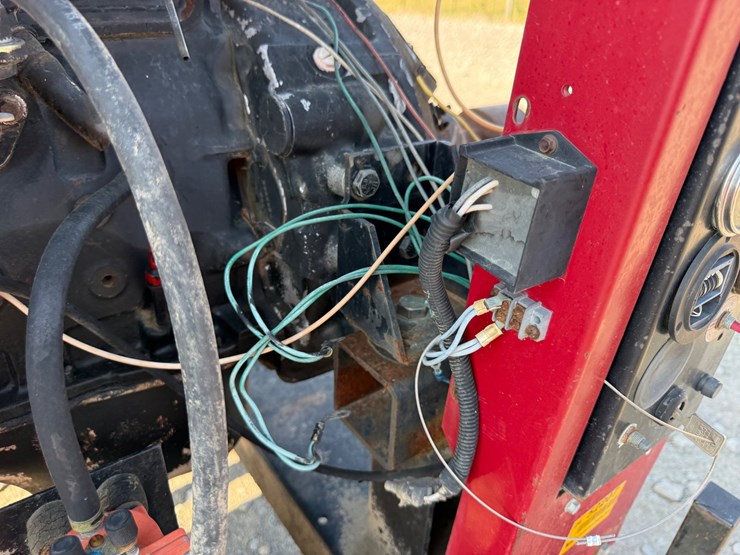 case-ih-px85-image-14