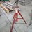 rigid-adjustable-pipe-stand,-2500lbs-image-1
