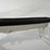 #6-•-beretta-1201fp-shotgun-image-42