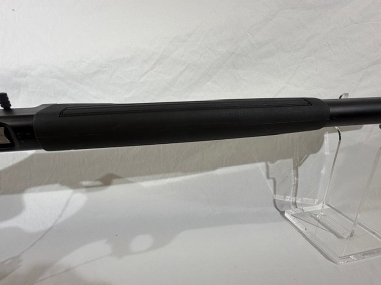 #6-•-beretta-1201fp-shotgun-image-42