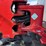 takeuchi-tb1140-image-23