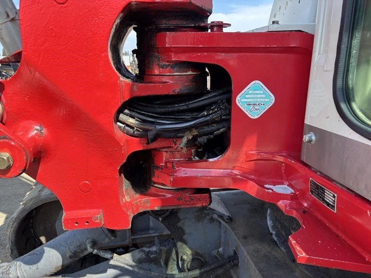 takeuchi-tb1140-image-23