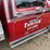 1985-ford-f350-xl-image-33
