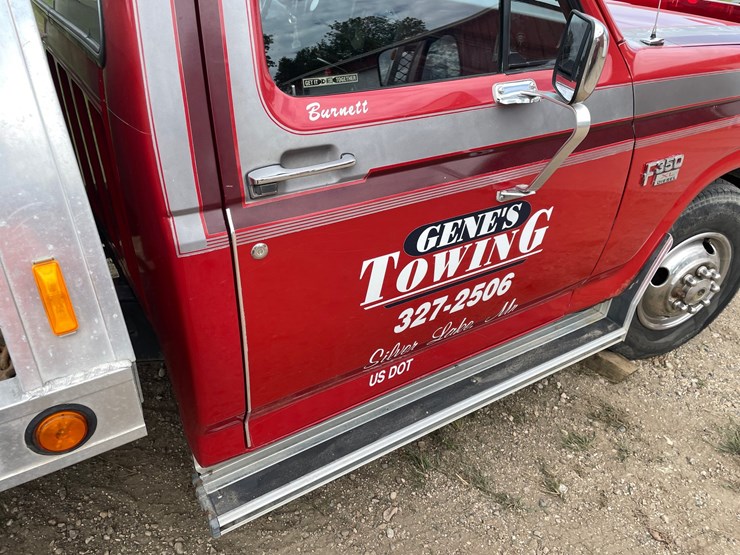 1985-ford-f350-xl-image-33