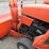 ariens-gt20-image-17