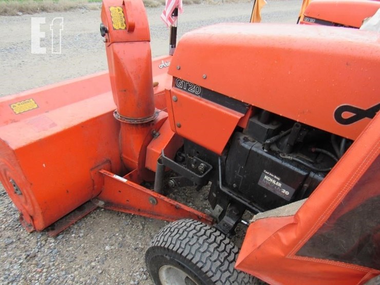 ariens-gt20-image-17