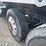 2010-kenworth-t800-image-14