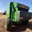 2019-john-deere-560m-image-4