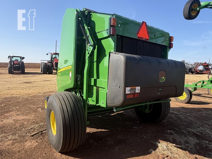 2019-john-deere-560m-image-4