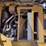 2006-caterpillar-930g-image-21