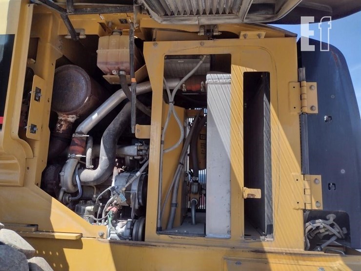 2006-caterpillar-930g-image-21