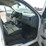 2014-chevrolet-2500-image-6