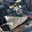 #10642-•-1959-buick-lesabre-(has-nm-title)-(mosinee,-wi)-image-62