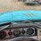 #11991-•-1962-gmc-pickup-(has-tn-title)-(mosinee,-wi)-image-42