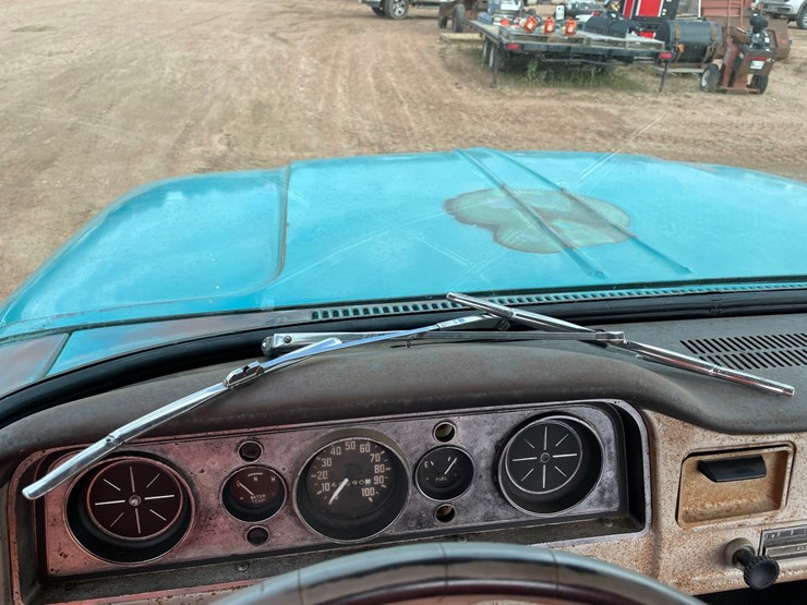 #11991-•-1962-gmc-pickup-(has-tn-title)-(mosinee,-wi)-image-42