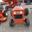 allis-chalmers-912-image-2