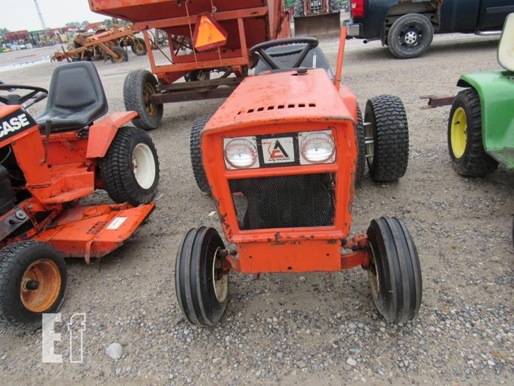 allis-chalmers-912-image-2