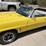 #1051-•-1969-firebird-convertible-(has-nm-title)-(located-in-elephant-butte,-nm)-image-10