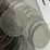 #40062-•-1943-steel-pennies-image-3