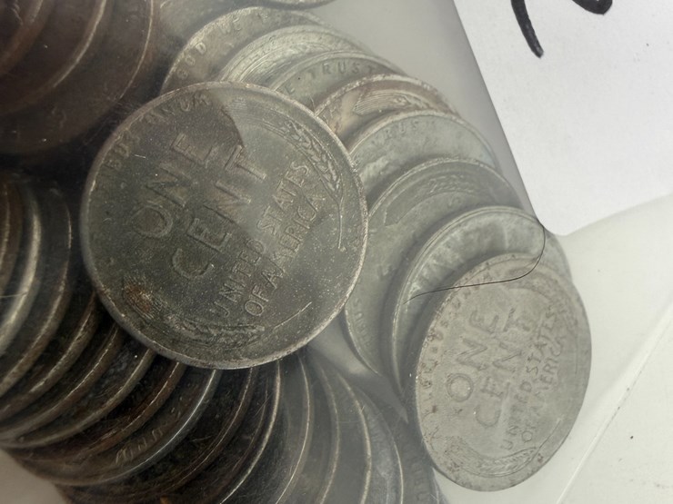 #40062-•-1943-steel-pennies-image-3