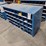 hd-5x8-organizer-with-air-fittings-image-3