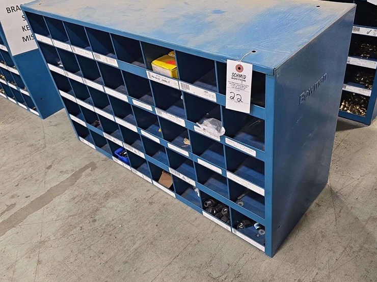 hd-5x8-organizer-with-air-fittings-image-3