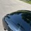 #6288-•-1997-toyota-celica-(has-wi-title)-(kewaunee,-wi)-image-27
