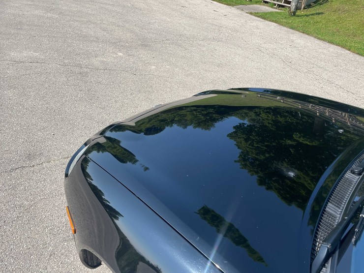 #6288-•-1997-toyota-celica-(has-wi-title)-(kewaunee,-wi)-image-27