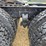 1996-peterbilt-379-image-109