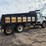 2007-freightliner-m2-106-image-9
