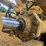 1978-caterpillar-d8k-image-124