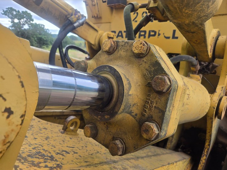 1978-caterpillar-d8k-image-124