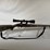 #8-•-ruger-10-22-rifle-image-34