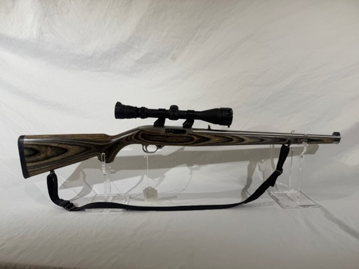 #8-•-ruger-10-22-rifle-image-34