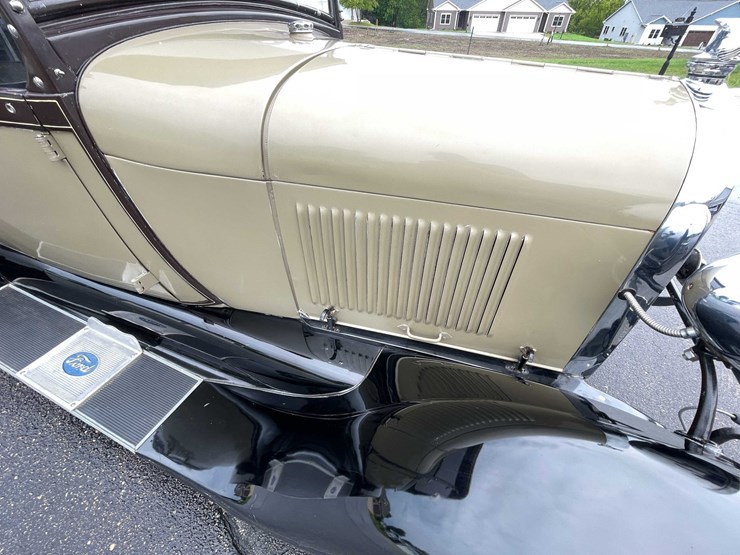 1928-ford-model-a-image-53